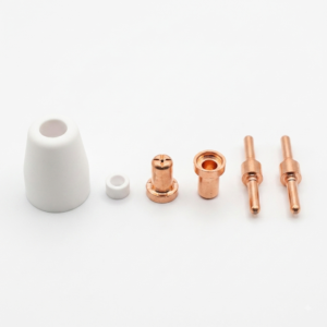 PT31 Spares
