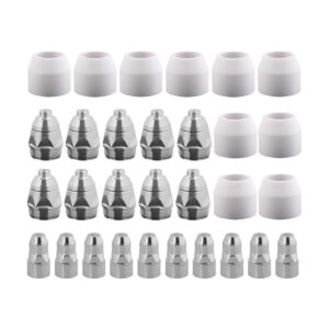 P80 Spares