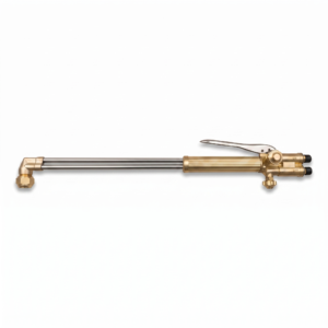 Straight Cutting Torch