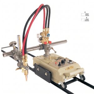 Pug Cutting Machine CG1-30