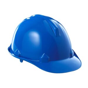 Safety Helmet
