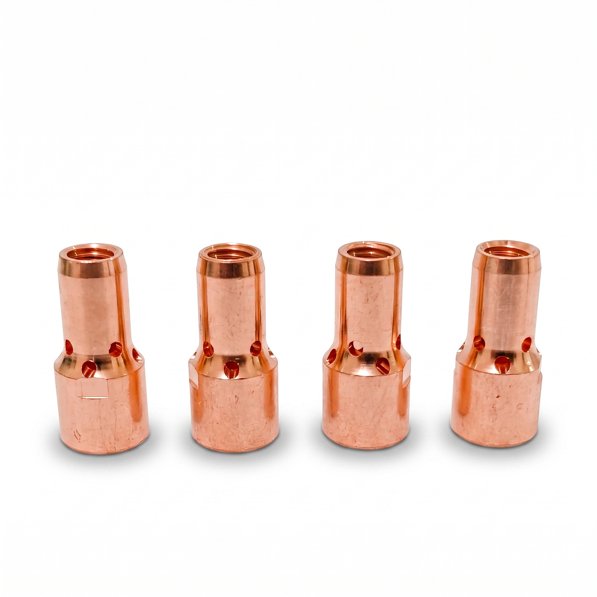 TIp Adaptor PSF415