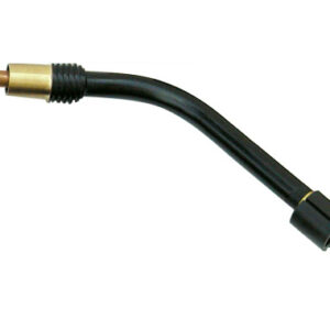 Swan Neck MB36KD