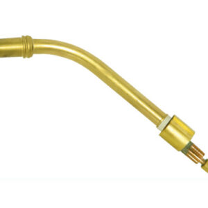 Swan Neck MB501KD