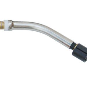 Swan Neck MB25AK