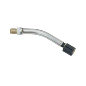 Swan Neck MB25AK